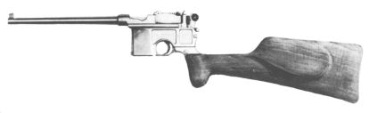 Carbine.tif (649974 octets)