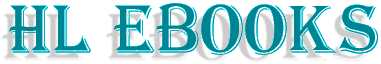 hlebook.com