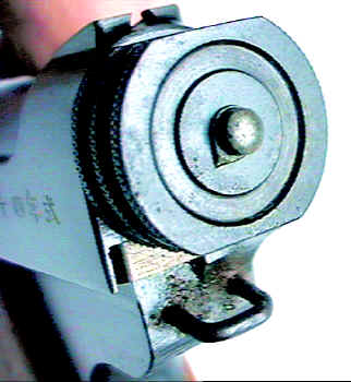 Namde01.tif (1282082 octets)