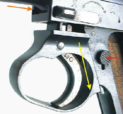 Namde03.jpg (139054 octets)