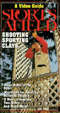 6302880661.gif (115116 octets)