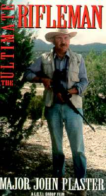 6305120773.gif (91361 octets)