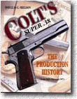 Colt_38_Super_100.gif (15310 octets)