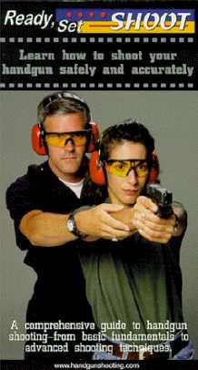 b00003jrca.gif (62471 octets)