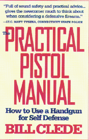 practical (117852 octets)