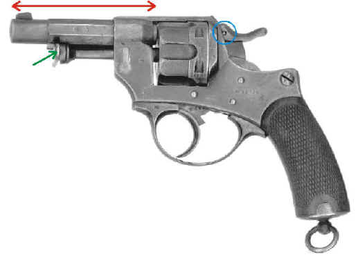 22-01.jpg (189095 octets)