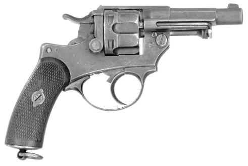 22-02.tif (4228700 octets)