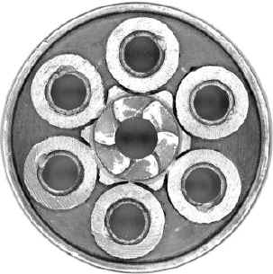 22-bar1.tif (1178924 octets)