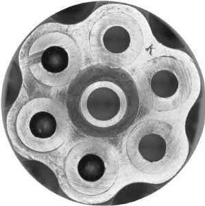 22-bar2.tif (1125228 octets)