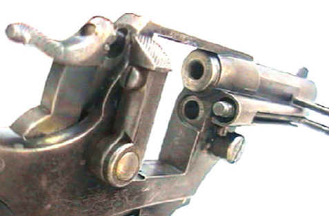 Del21.tif (920174 octets)