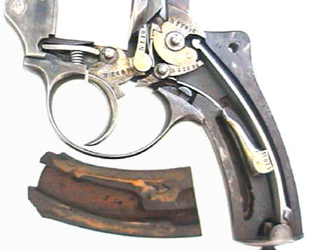 Del24.tif (1000492 octets)