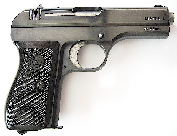 cz27-02.jpg (75672 octets)