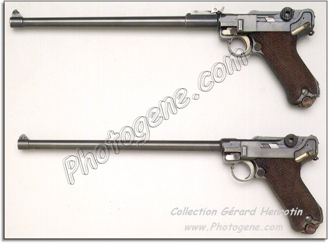 Lubarrel.jpg (46291 octets)