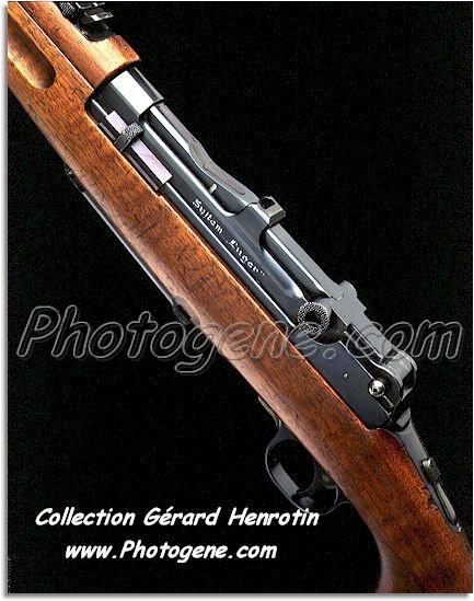 Lugerfu.jpg (62925 octets)