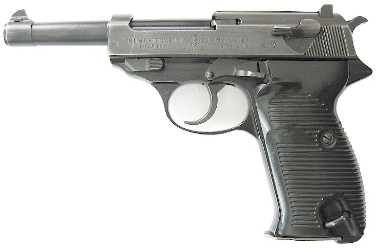 p-1a.jpg (43575 bytes)