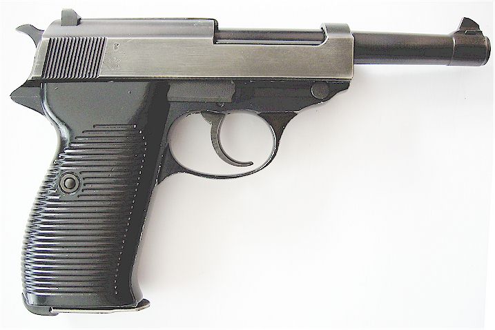 p-1b.jpg (47137 bytes)