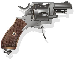 Bulldo02.jpg (15531 octets)