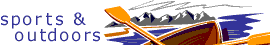 sports.gif (3312 bytes)