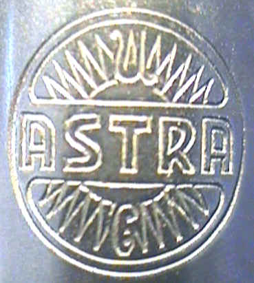 Logo.tif (686412 octets)