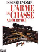 armchasseaujourvenner.jpg (15396 octets)
