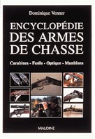 encyarmchassvenner.jpg (16530 octets)