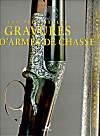 gravure.jpg (4392 octets)