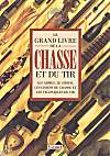 grdlivre2.jpg (6609 octets)