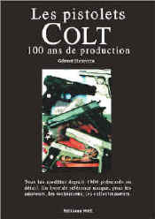 couvert4.JPG (11672 octets)