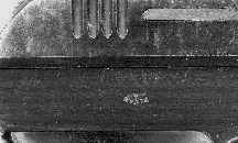 czmark02.jpg (10363 octets)