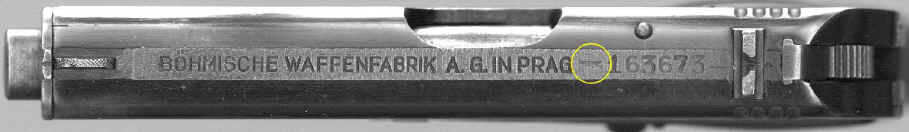 czmark04.jpg (47538 octets)