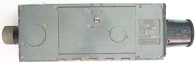 IMG_3781.jpg (26801 octets)