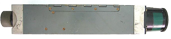 IMG_3784.jpg (17200 octets)