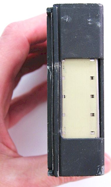 IMG_3791.jpg (35679 octets)