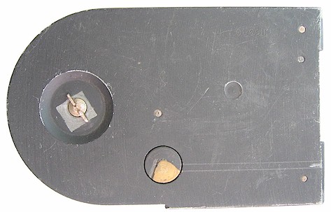 IMG_3793.jpg (38256 octets)