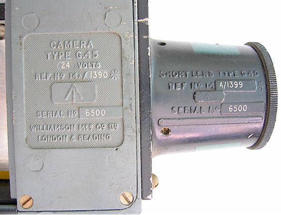 IMG_3803.jpg (46635 octets)