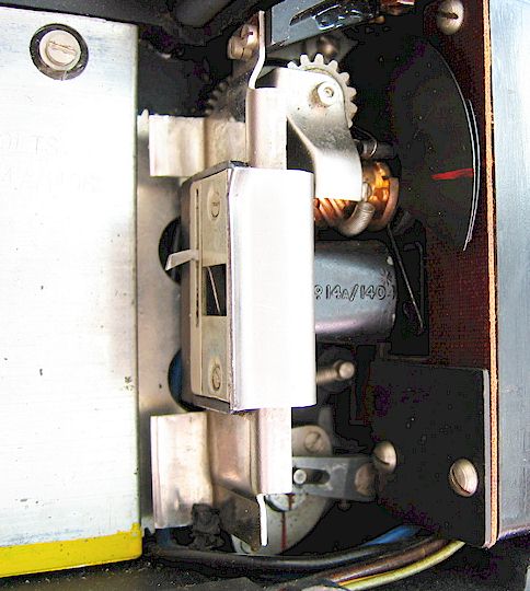 IMG_3805.jpg (55813 octets)