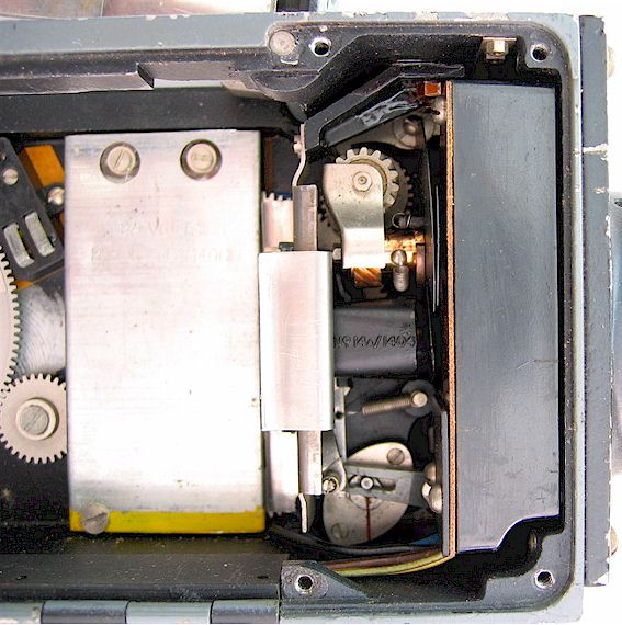 IMG_3806.jpg (73423 octets)