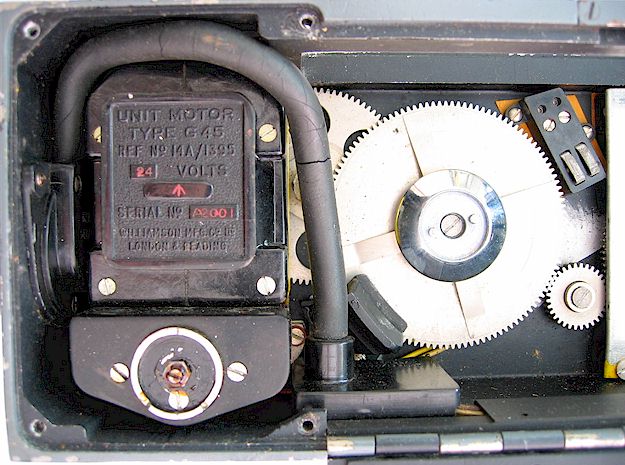 IMG_3807.jpg (75483 octets)