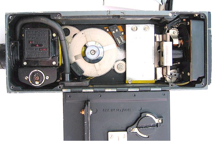 IMG_3809.jpg (63465 octets)