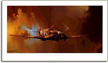 post01.jpg (62828 octets)