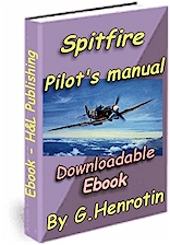 spitcov.jpg (37662 octets)