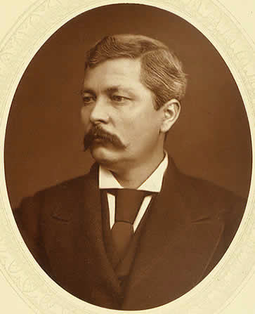 Stanley.jpg (19126 octets)