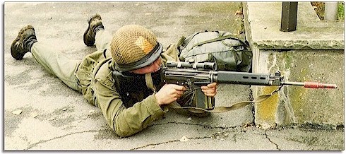Tireur.jpg (57942 octets)