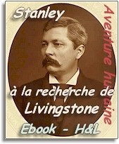 stancov.jpg (16833 octets)