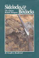 britsho.gif (123693 octets)