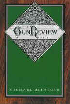 gunrev.gif (105433 octets)