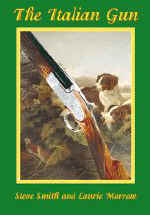 italian.gif (71951 octets)