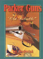 parker.jpg (39109 octets)