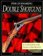 shotliv.gif (97824 octets)