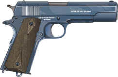 1911-1dr.jpg (55492 octets)